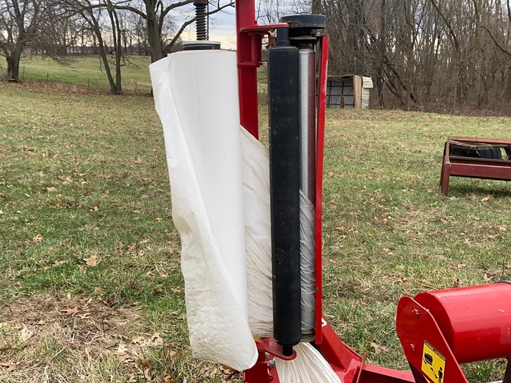 anderson-rb200-image-17