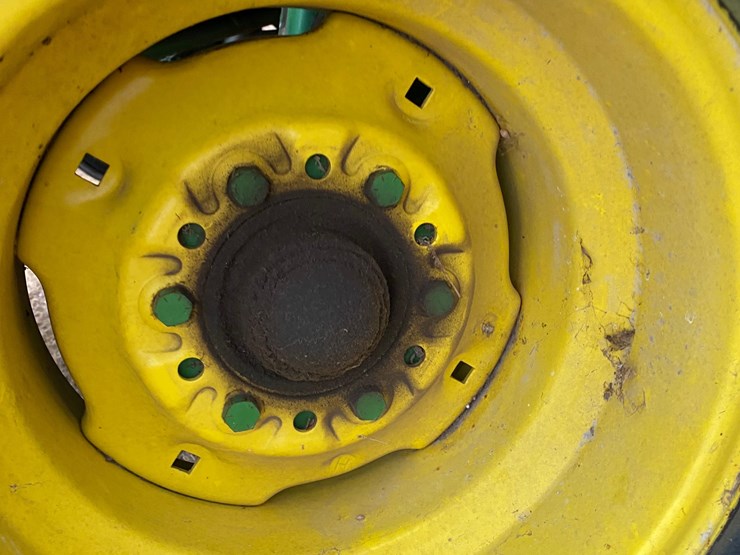 john-deere-535-image-37