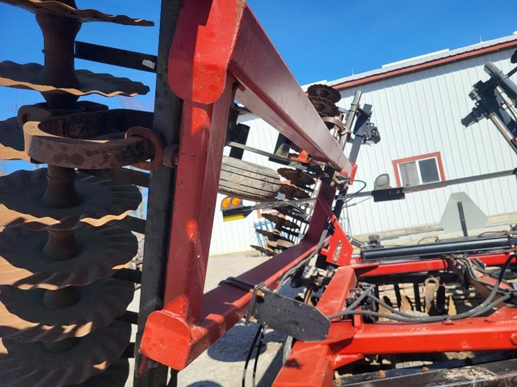 case-ih-true-tandem-330-turbo-image-77