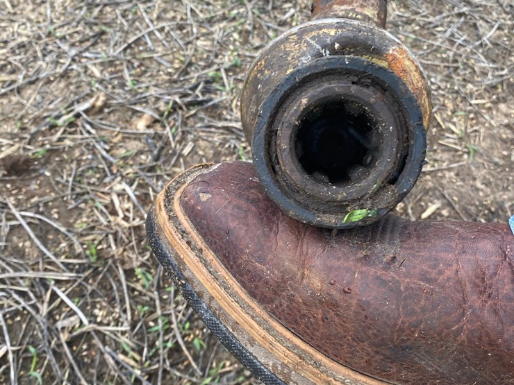 new-idea-361-image-10