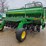 john-deere-1590-image-3