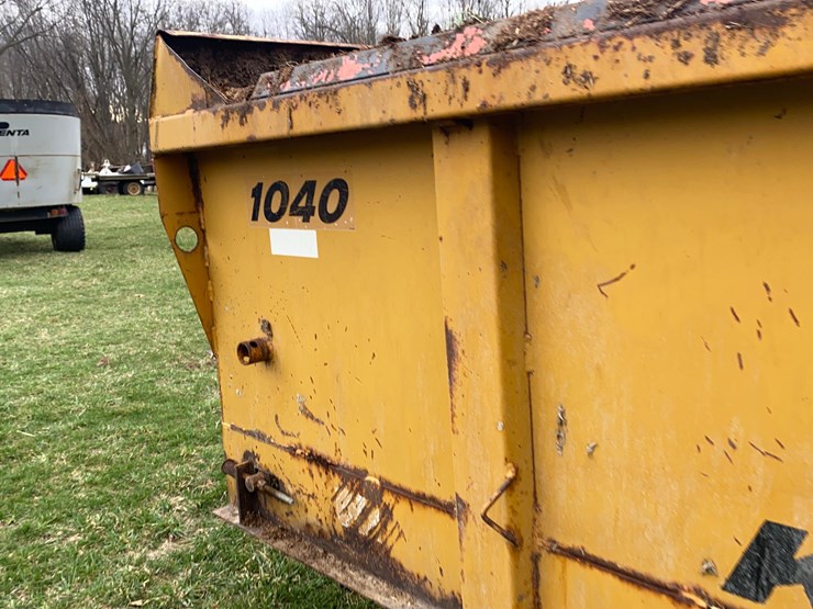 knight-1040-image-23