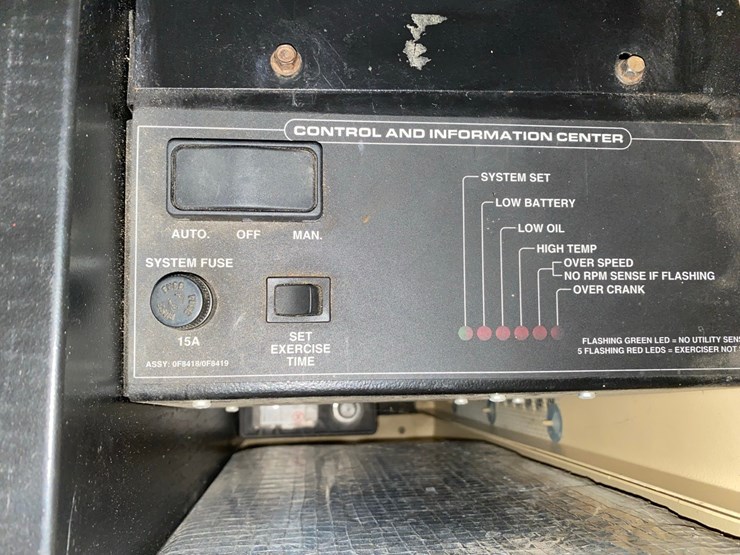 generac-gas-generator-image-14