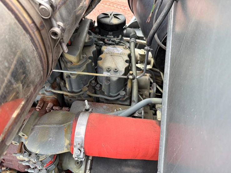 liebherr-l566-image-44