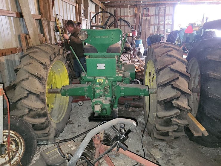 john-deere-60-image-6