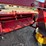 2012-new-holland-h7230-discbine,-rubber-conditioners,-10’4”-cut,-540-pto,--*ybn091009*---field-ready-image-17