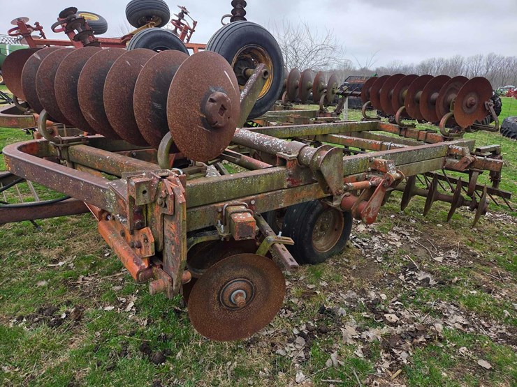 kewanee-1020-image-13