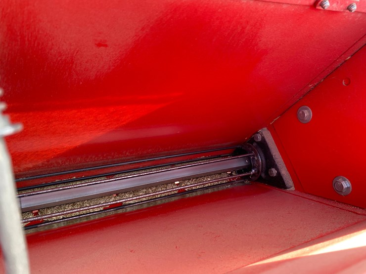 brillion-ss-10-image-13