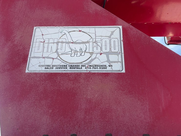 1999-international-9200-image-11