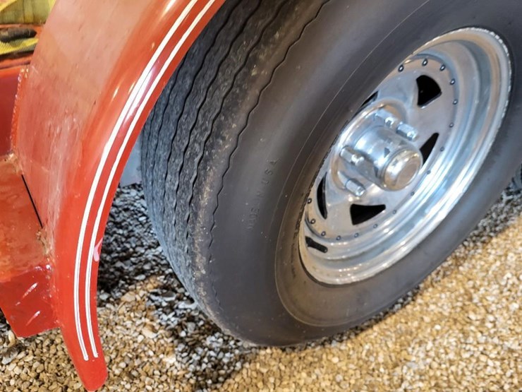 2004-big-tex-70dm-image-26