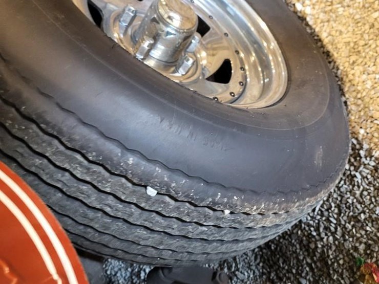 2004-big-tex-70dm-image-24