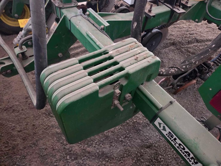 john-deere-2510l-image-7