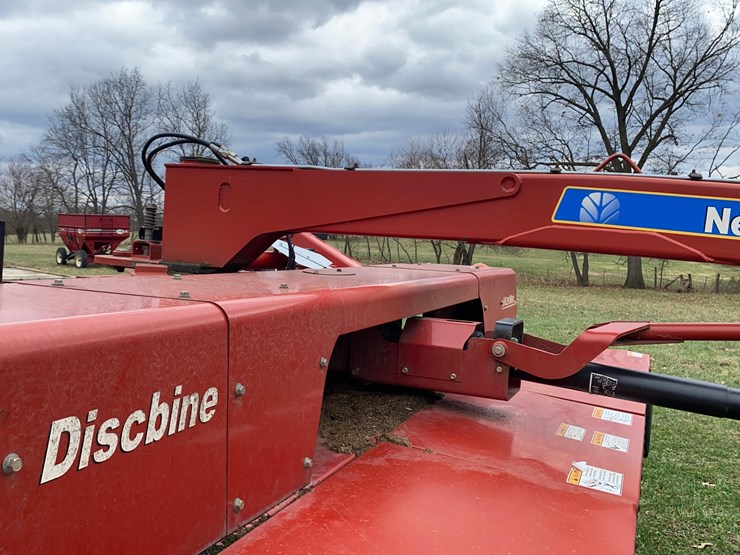 new-holland-h7450-image-10