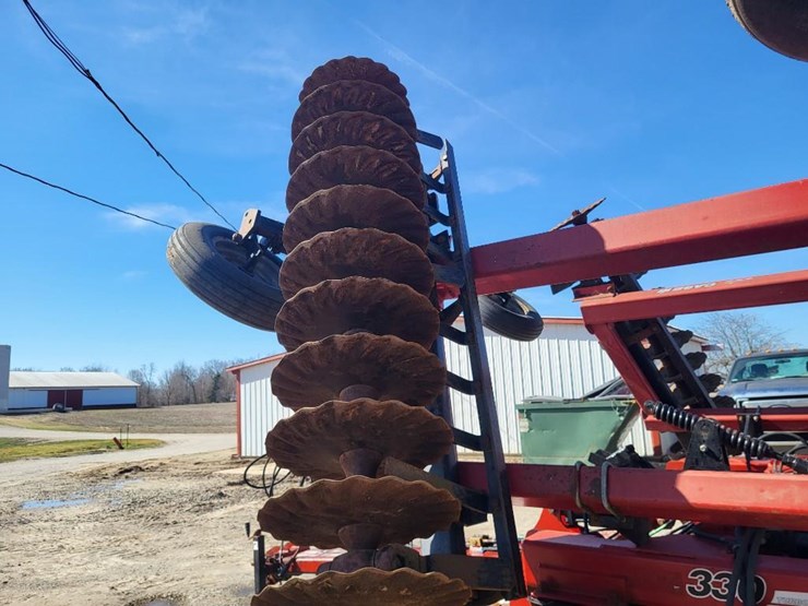 case-ih-true-tandem-330-turbo-image-17