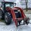 case-ih-125-image-3
