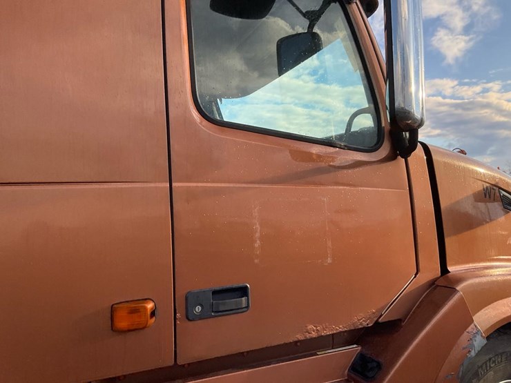 2007-unknown-volvo-image-65