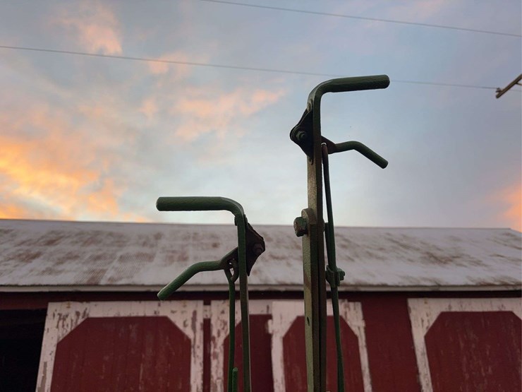 john-deere-14-image-35