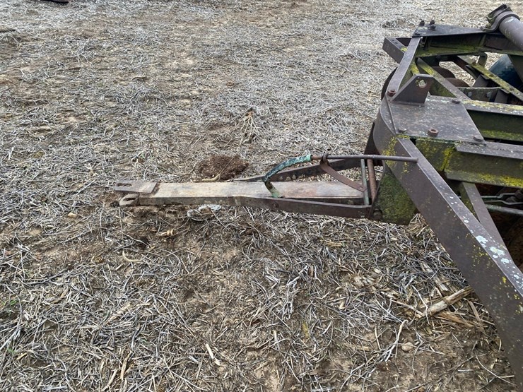 oliver,-10-foot-wheel-disc-image-10