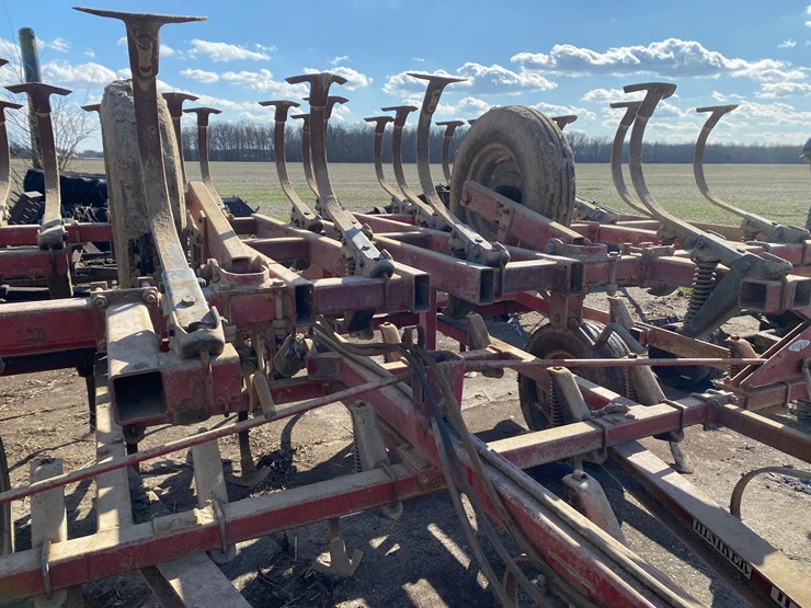 hiniker-1120-image-25