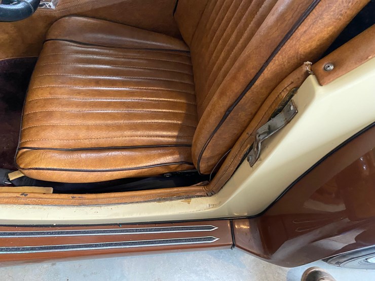 1979-ford-l-image-34