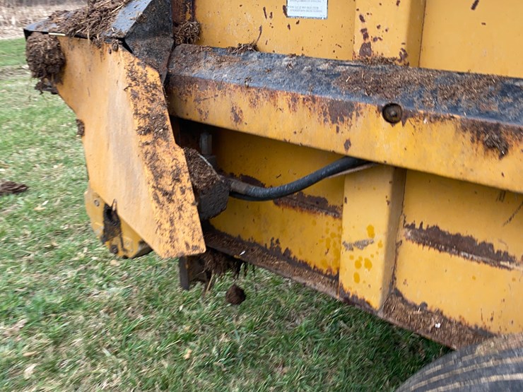 knight-1040-image-13