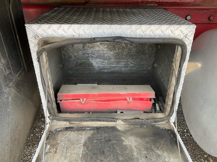 1995-kenworth-t800-image-73