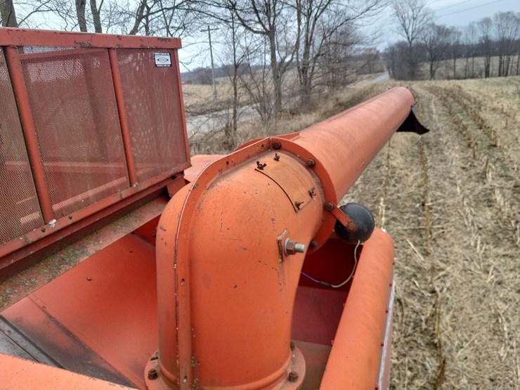 massey-ferguson-750-image-72