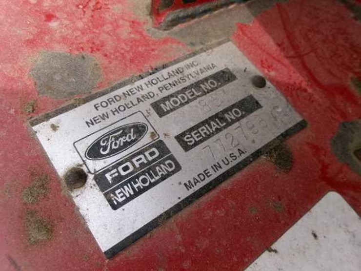 1988-new-holland-853-image-23