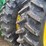 2002-john-deere-8120-image-31