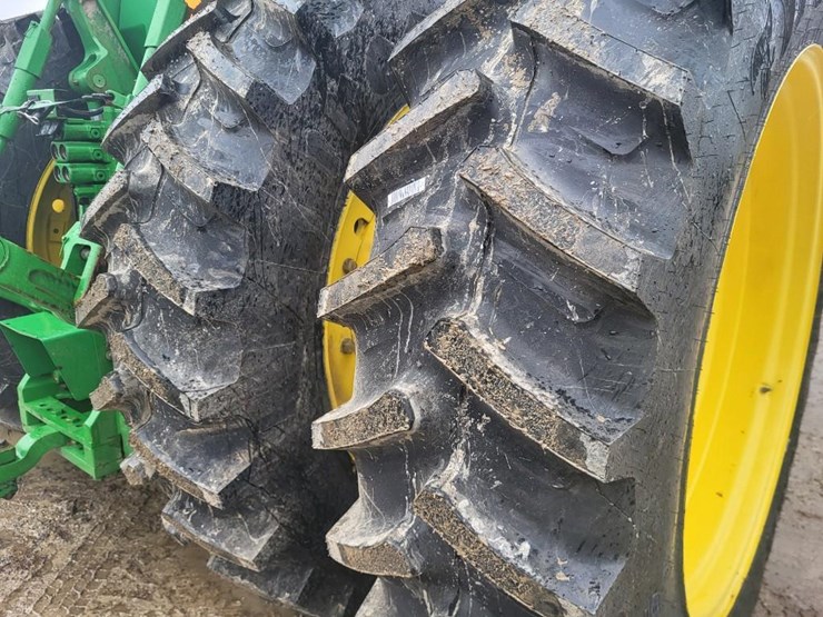 2002-john-deere-8120-image-31