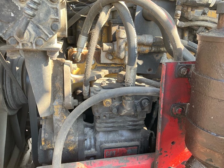 1995-kenworth-t800-image-111