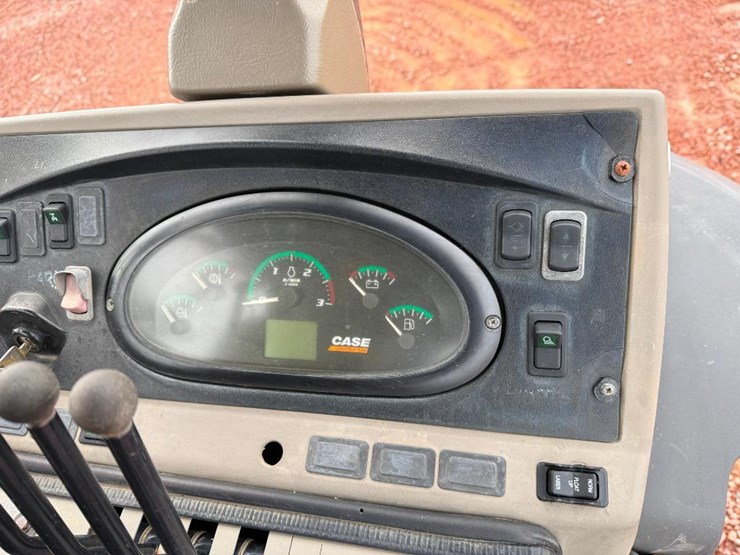 case-570n-xt-image-49