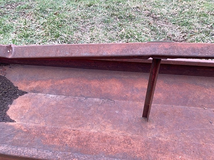 mullet-calf-feeder-image-7