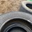 275/85r18-tires-image-5