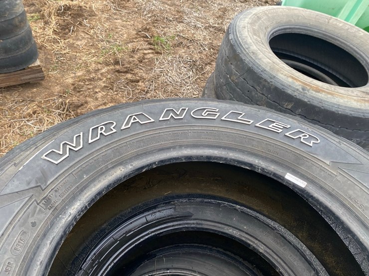 275/85r18-tires-image-5