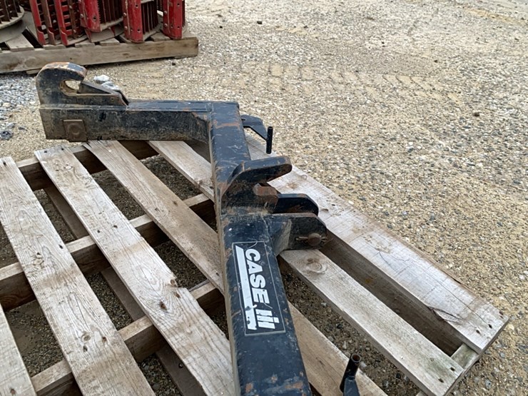 case-h-quick-hitch-￼-image-8