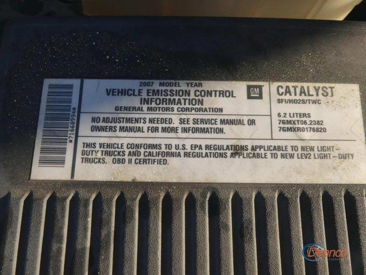 2007-gmc-sierra-1500-denali-image-7