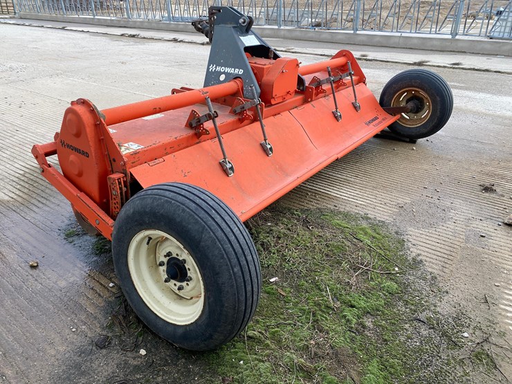 howard-rotavator-hr41-image-3
