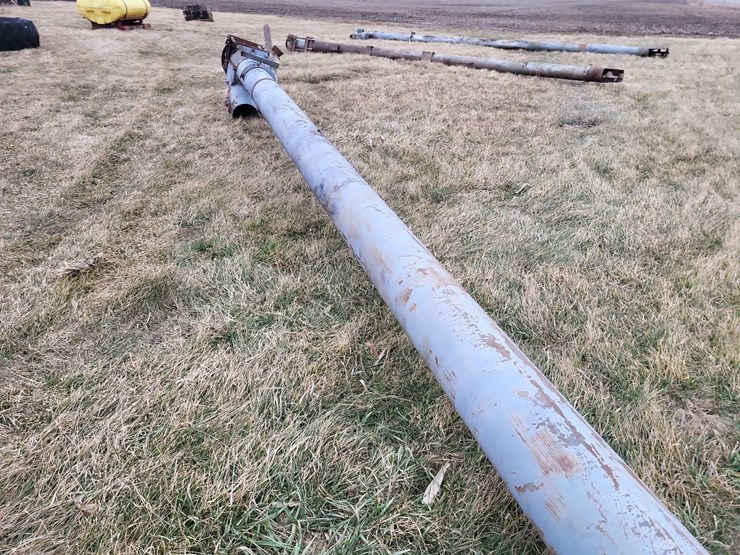 10"-x-30'-auger-image-12