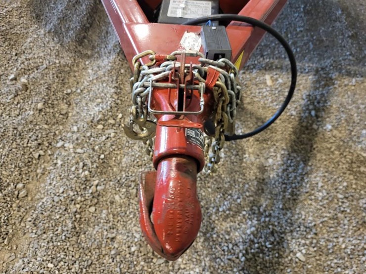 2004-big-tex-70dm-image-18