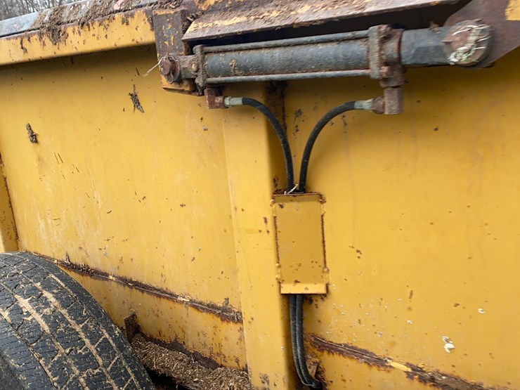 knight-1040-image-20