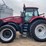 case-ih-magnum-340-image-4