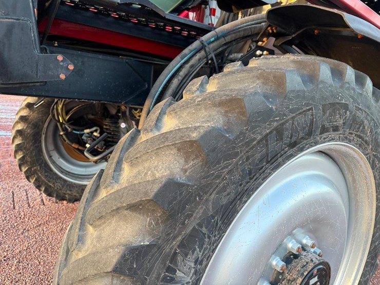 case-ih-spx4410-image-11