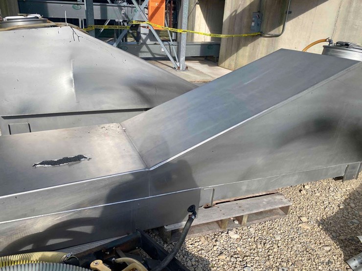 john-deere-8000-image-16