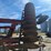 case-ih-true-tandem-330-turbo-image-71