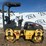 bomag-bw120ad-3-image-6