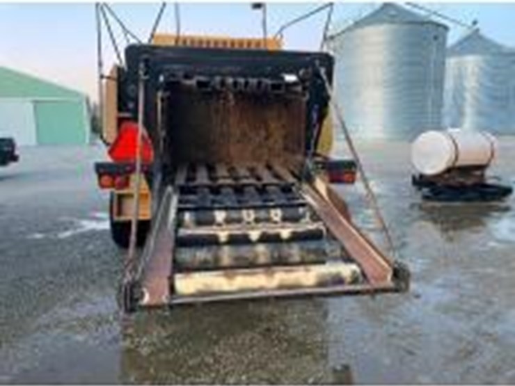 vermeer-3347-image-4