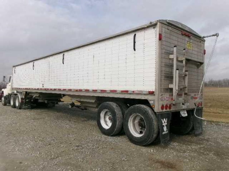 2011-wilson-dwh-500-image-14