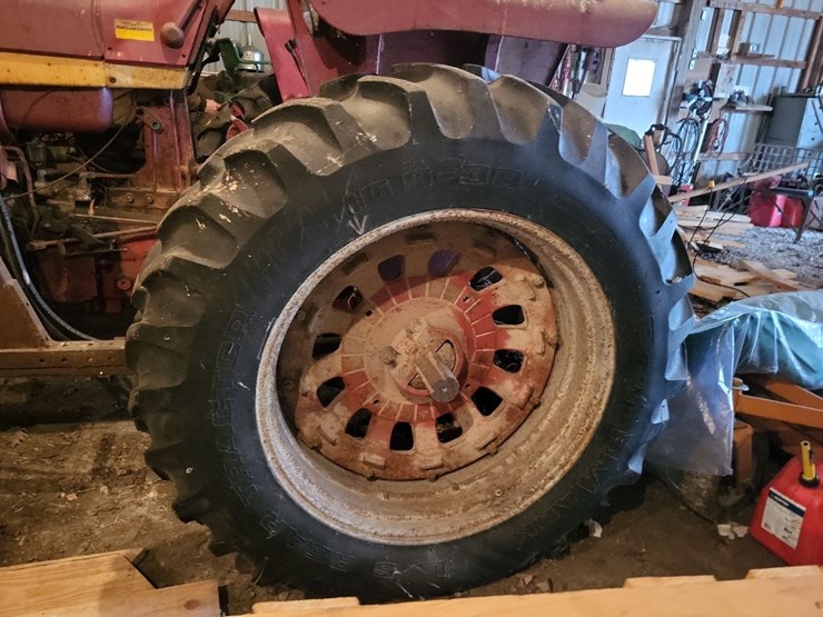 international-706-image-15