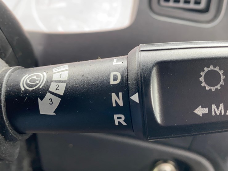 2020-international-rh-image-65